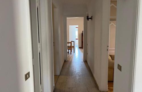 Taqseem Laselky House | Villa Maadi 35 - R 202 - Street View Room