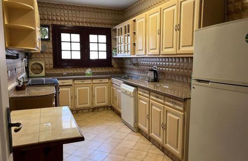 Taqseem Laselky House | Villa Maadi 35 - R 202 - Street View Room