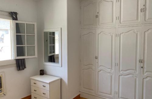 Taqseem Laselky House | Villa Maadi 35 -R302- Double Room