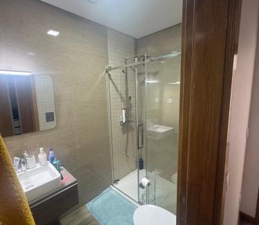 Chaves Villa | Villa Machado
