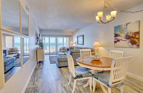 Madeira Beach House | Villa Madeira 203 - Premier