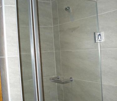 Nea Fokaia Apartment | Villa Madeleine Tower View