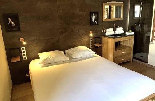 Naturist Village Apartment | Villa MADERA HV57 Luxe 4 personnes