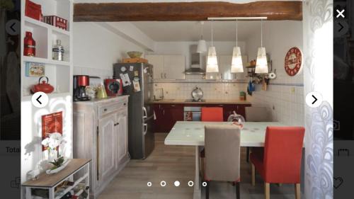 Plaine de la Brague House | Villa Maeva à 300 m des plages