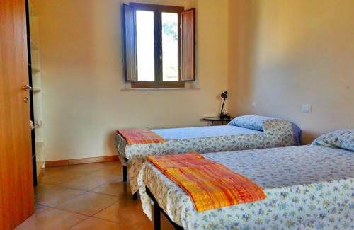 Pistoia Apartment | Villa Magni