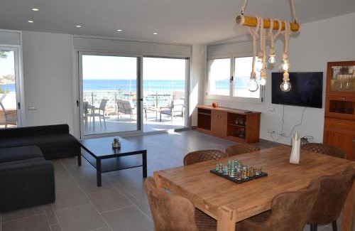 L'Estartit House | Villa Magnifica, L'Estartit - Centro - ES-323-46