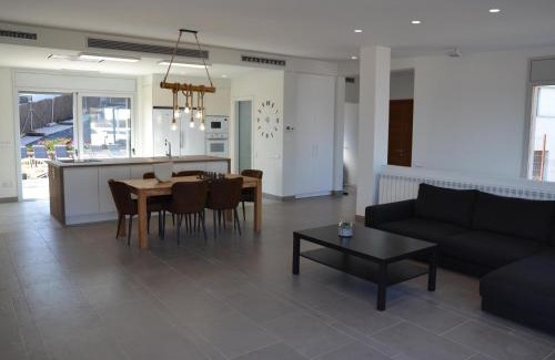 L'Estartit House | Villa Magnifica, L'Estartit - Centro - ES-323-46