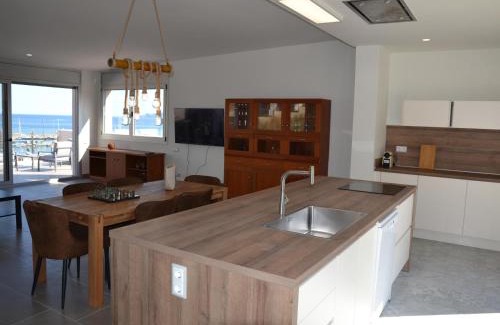 L'Estartit House | Villa Magnifica, L'Estartit - Centro - ES-323-46