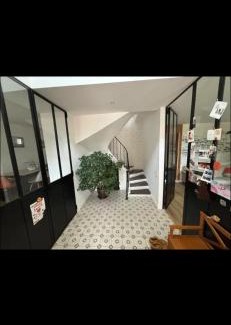 Bompard House | Villa magnifique vue mer