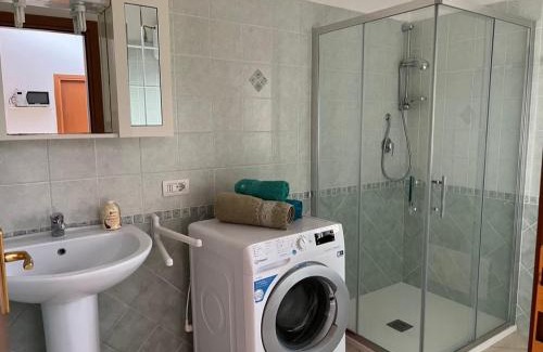 Muravera Apartment | Villa Magnolia