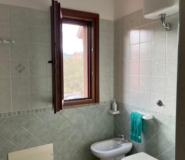 Muravera Apartment | Villa Magnolia