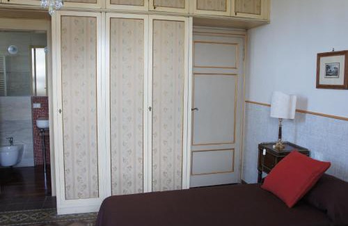 Pisa City Centre Bed & Breakfast | Villa Magnolia Park