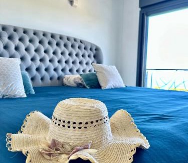 Petite-ÃŽle Bed & Breakfast | Villa Mahot