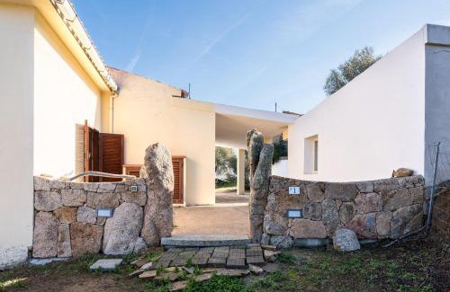Maiorca Villa | Villa maiorca