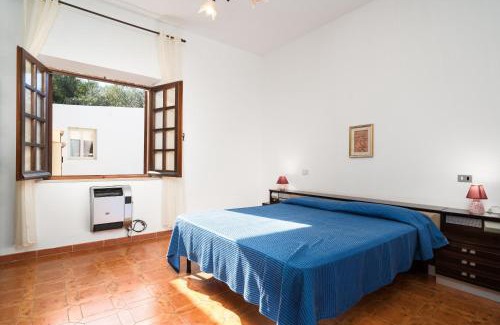 Maiorca Villa | Villa maiorca