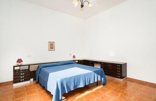 Maiorca Villa | Villa maiorca