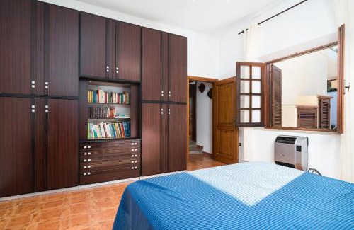 Maiorca Villa | Villa maiorca