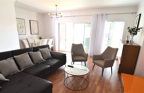 Geafond Villa | Villa Majorera Private Pool Corralejo By Holidays Home