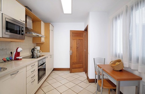 Puerto Calero Villa | Villa 'Malvasia 22' with Sea View, Heated Pool, Balcony, A/C & Wi-Fi