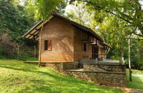 Dambulla House | Villa Mankani