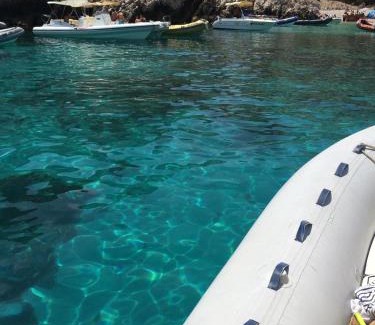 Auriol Bed & Breakfast | Villa Manon