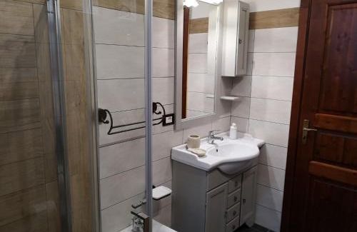 Noto Marina House | Villa Mar