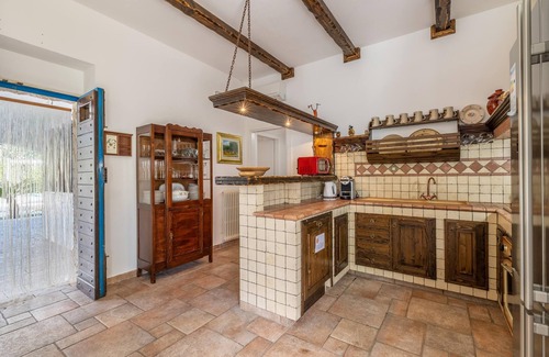 Carovigno Cottage | Villa Marea - Carovigno