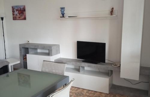 Lido delle Nazioni House | Villa Maresca