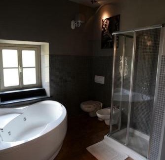 Masso Apartment | Villa Margherita vicino a SESTRI levante appartamento per 5 in Villa ottocentesca