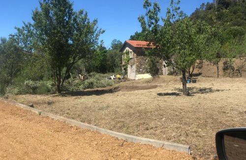Masso Apartment | Villa Margherita vicino a SESTRI levante appartamento per 5 in Villa ottocentesca