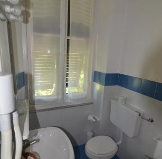 Levanto Hotel | Villa Margherita