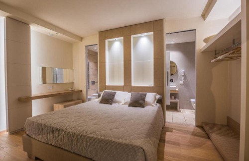 Punta Ala House | Villa Margherita Wellness & Golf - "Your Private Punta Ala"