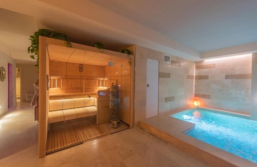 Punta Ala House | Villa Margherita Wellness & Golf - "Your Private Punta Ala"