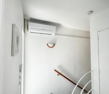 Meze House | Villa Marguerite