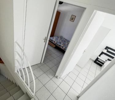 Meze House | Villa Marguerite