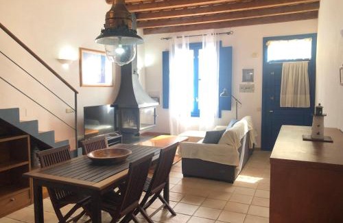 Palamos Apartment | Villa Maria 1956