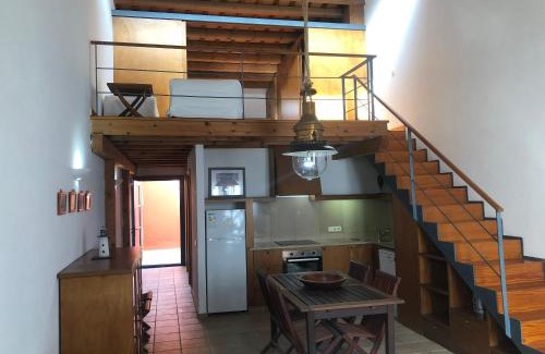Palamos Apartment | Villa Maria 1956