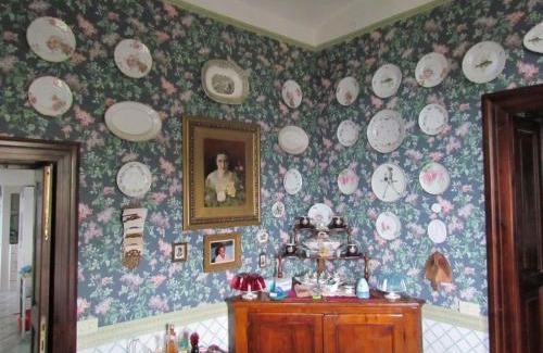 Corridonia Bed & Breakfast | Villa Maria Bed & Breakfast, Corridonia, Marche