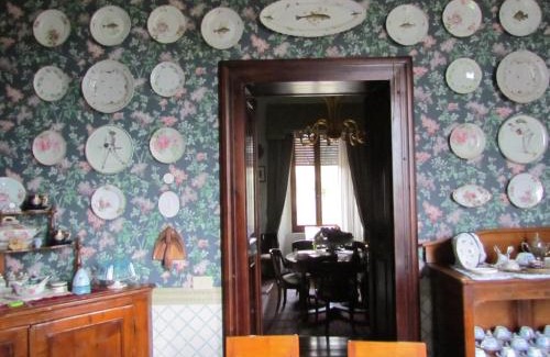 Corridonia Bed & Breakfast | Villa Maria Bed & Breakfast, Corridonia, Marche