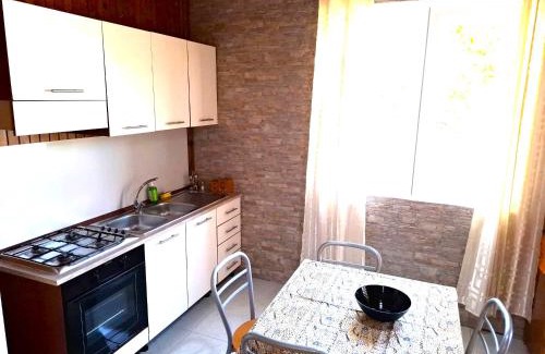 Modugno Apartment | Villa MARIA