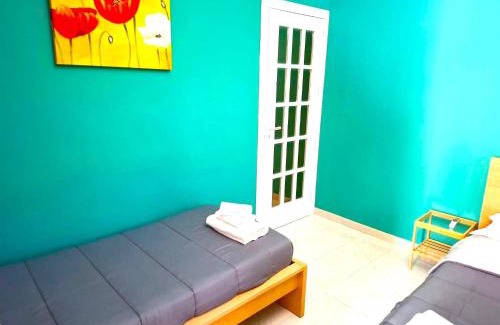 Modugno Apartment | Villa MARIA