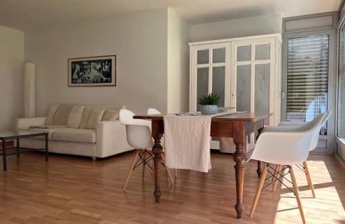 Rabla Apartment | Villa Maria