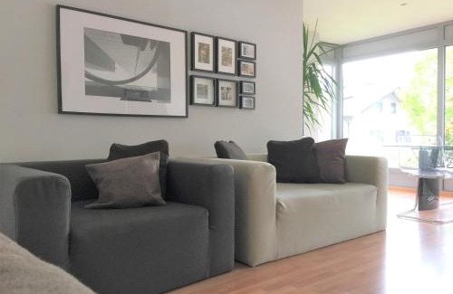 Rabla Apartment | Villa Maria