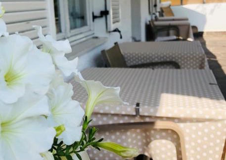Rabla Apartment | Villa Maria
