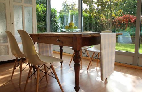 Rabla Apartment | Villa Maria