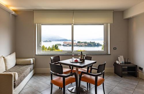 Carciano House | Villa Maria