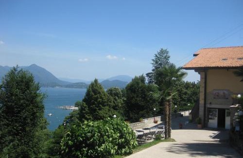 Carciano House | Villa Maria
