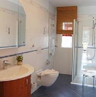 Wiek Apartment | Villa-Maris