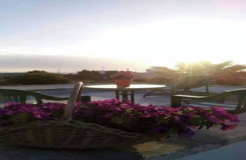 Capilungo Apartment | Villa Maristella 1 a stone's throw from the sea
