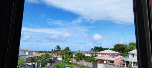 Saint-Andre Bed & Breakfast | Villa Mary Guest House